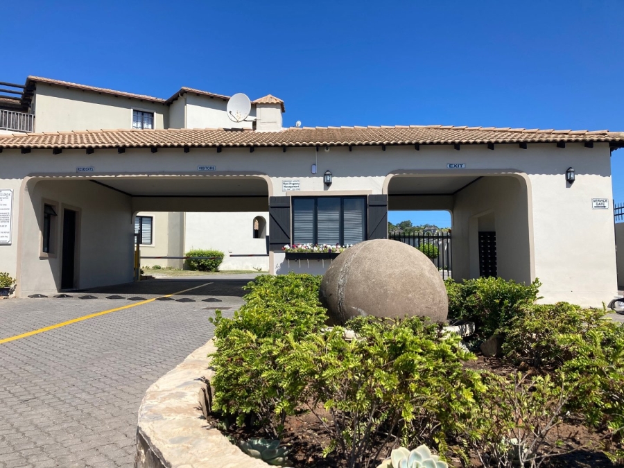 3 Bedroom Property for Sale in Santini Village Western Cape